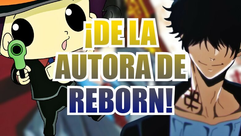 Cabecera juego