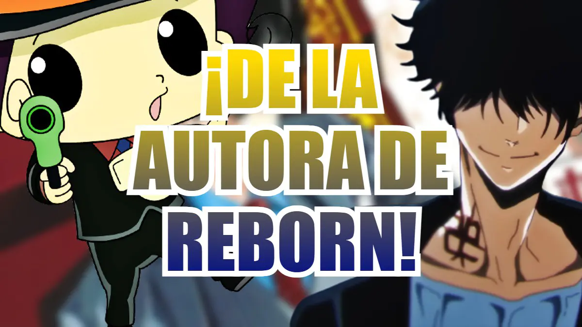 kamonohashi reborn