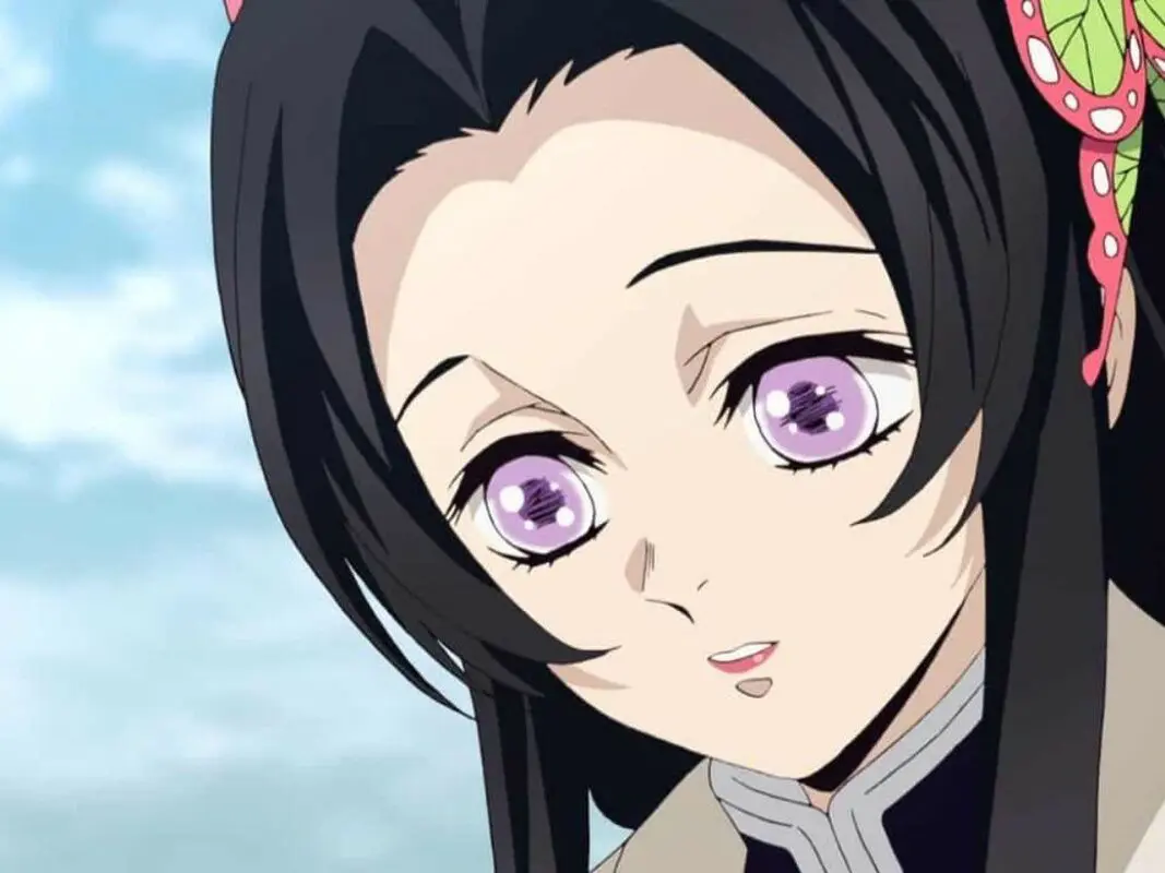 kanae