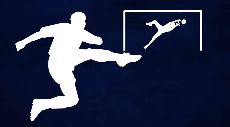 Imagen de FIFA 23: este delantero me ha sorprendido y para algunas personas puede ser muy interesante