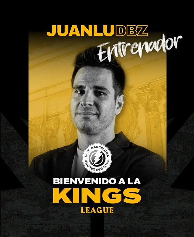 kiings league spursito 2