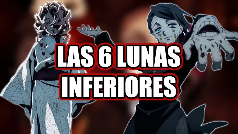 kimetsu no yaiba