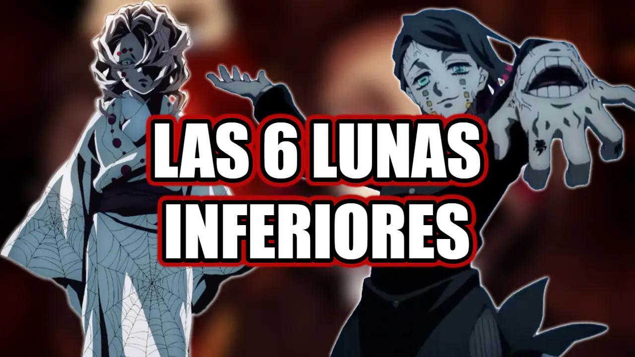 kimetsu no yaiba