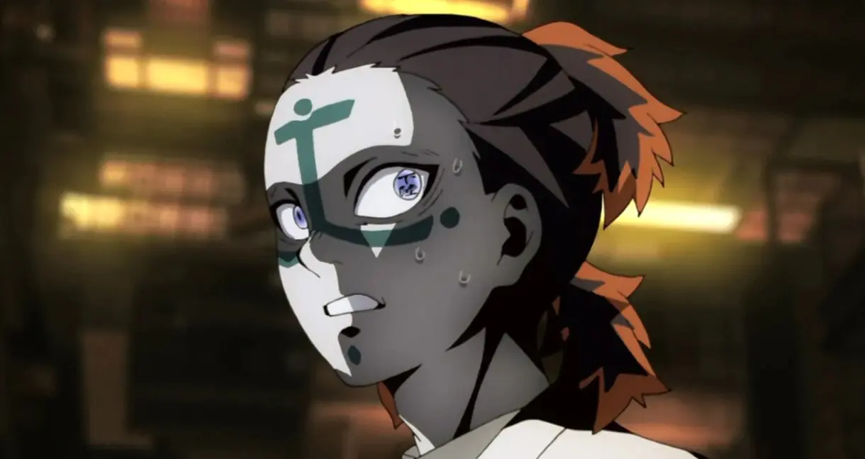 kamanue