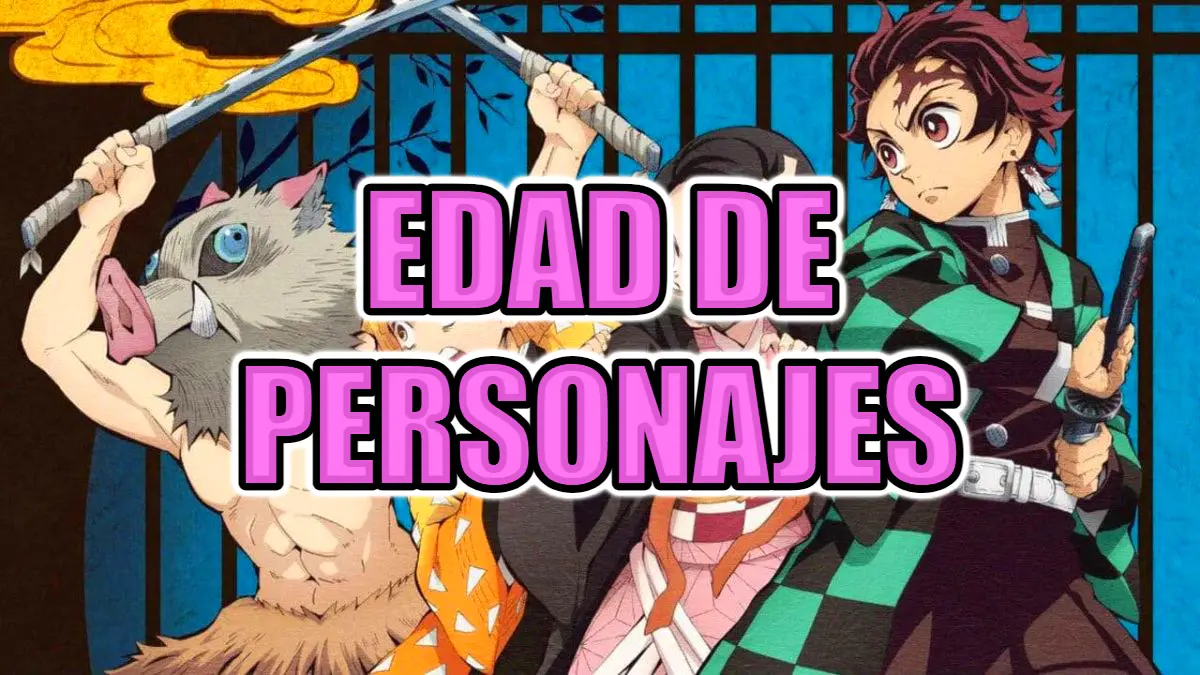 kimetsu no yaiba