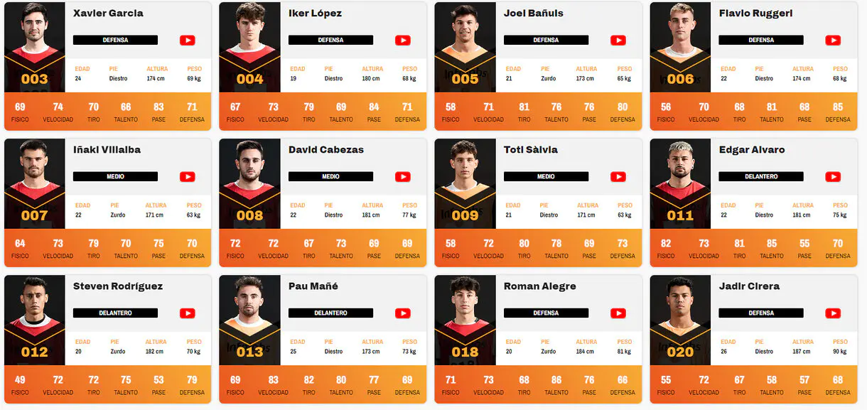 kings draft 1