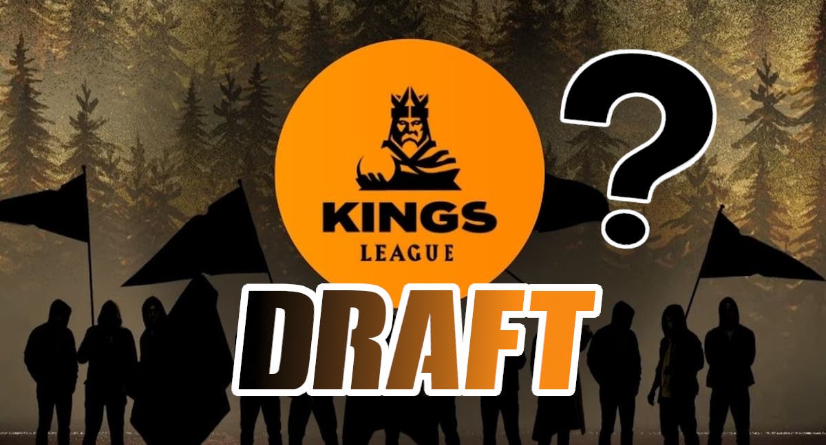 Kings League