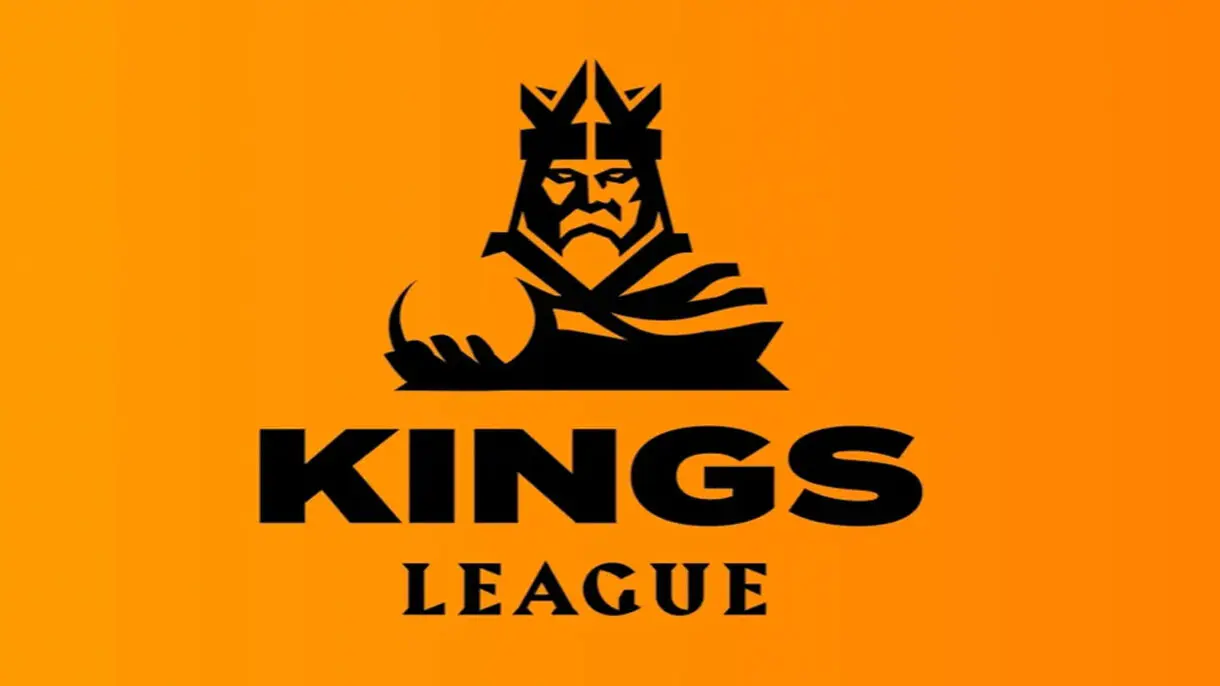 kings-league-qcv6xmqjwznn1xquuofuxxs0q