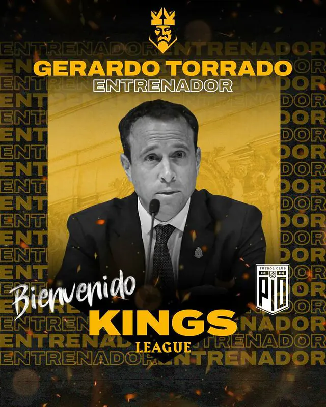 kings league rivers 2