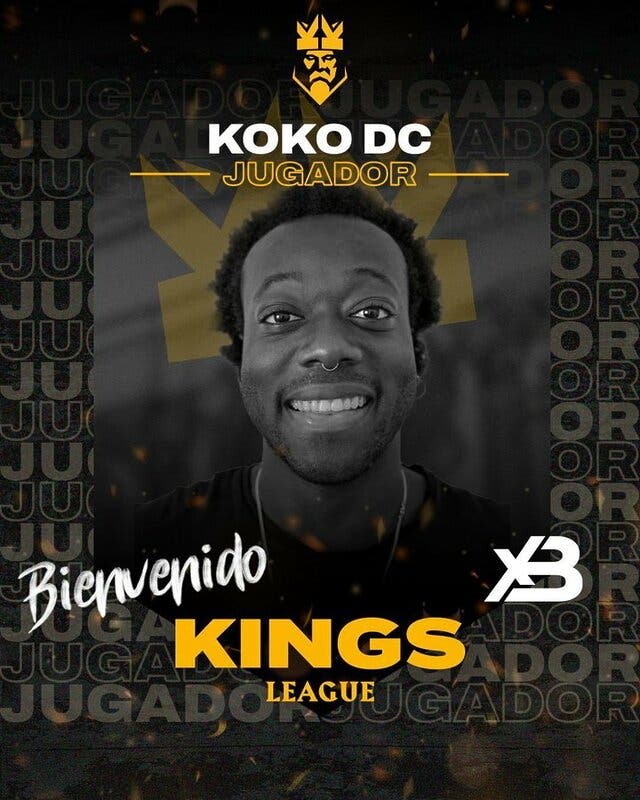 kings league xbuyer 2
