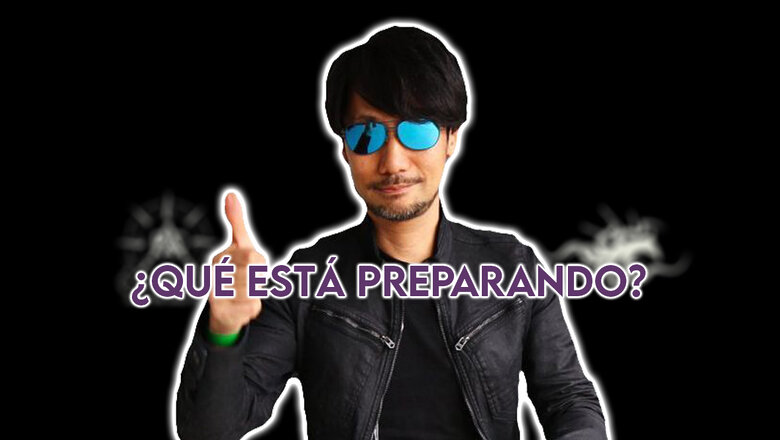 Cabecera juego