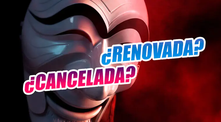 Imagen de Temporada 3 de La Casa de Papel: Corea - ¿Cancelada o renovada?