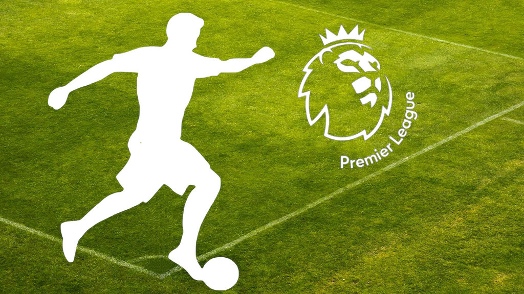 laterales derechos mas interesantes premier league fifa 23