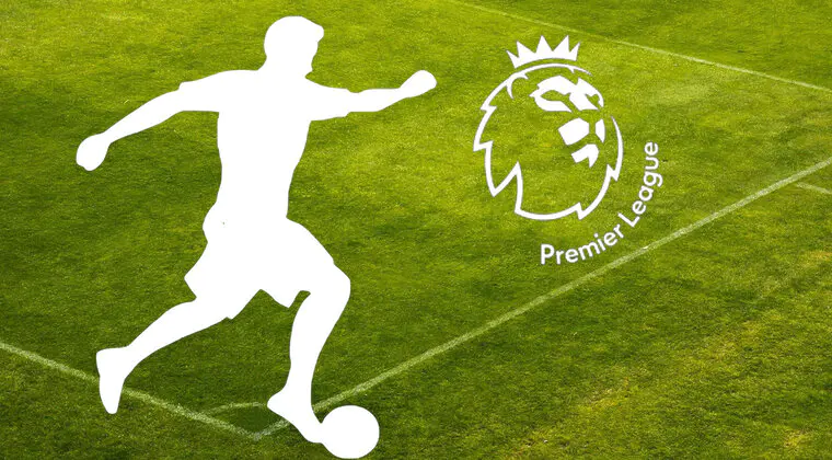 Imagen de FIFA 23: ¿Quién es el lateral derecho más interesante de la Premier League?