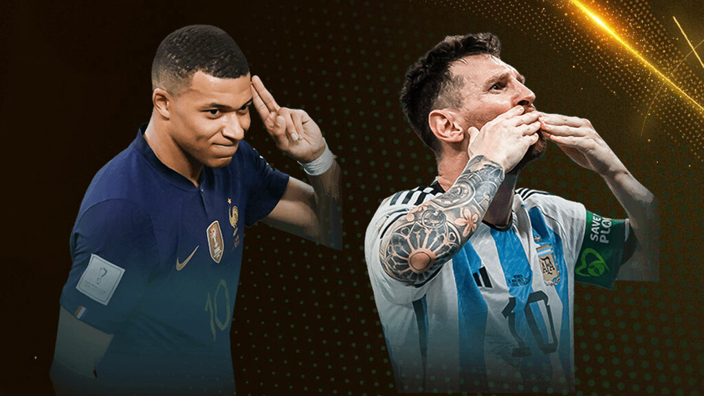 lista cartas 85 semifinales mundial sbc fifa 23