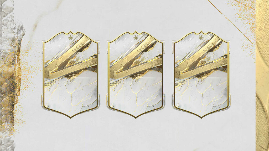 llegada iconos prime confirmado fifa 23