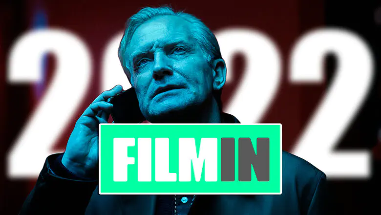 lo peor de filmin 2022