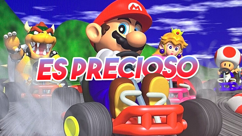 Cabecera juego