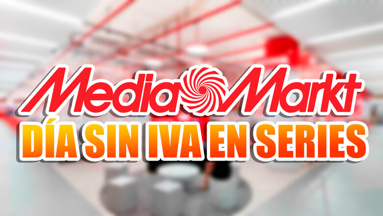 Cabecera juego