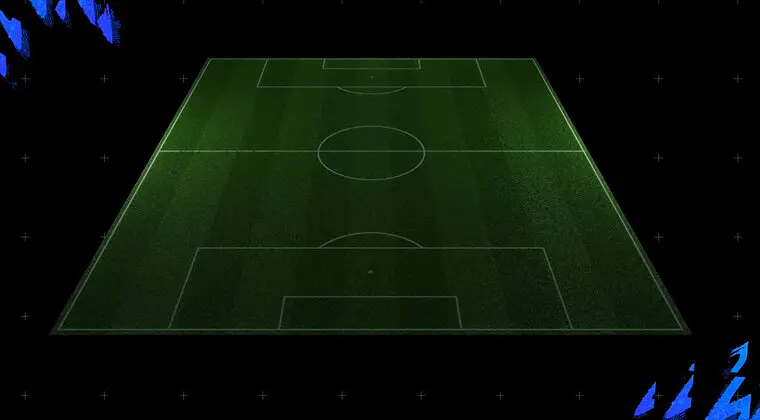 Imagen de FIFA 23: el mejor equipo de LaLiga Santander relación calidad/precio