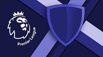 Imagen de EA Sports FC 24: esta carta aspira a ser la mejor opción de la Premier League como MCD (filtración)