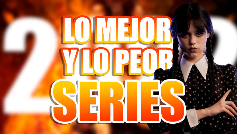 Cabecera juego