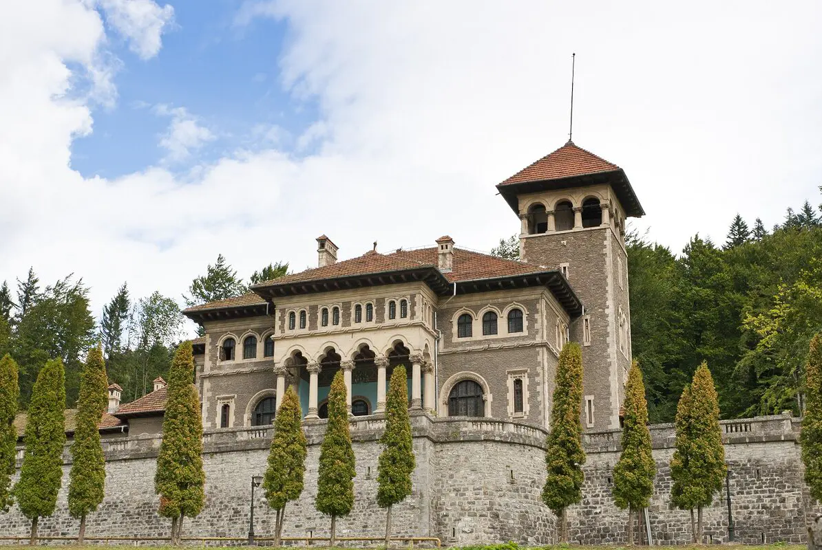 miercoles localizaciones castillo cantacunizo