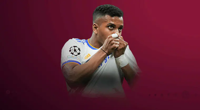 Imagen de FIFA 23: estos son los Fenómenos de la Copa Mundial del mini-lanzamiento