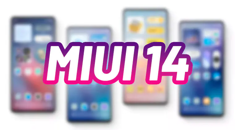 Imagen de MIUI 14: estos son los puntos que más me han gustado del nuevo sistema operativo de Xiaomi