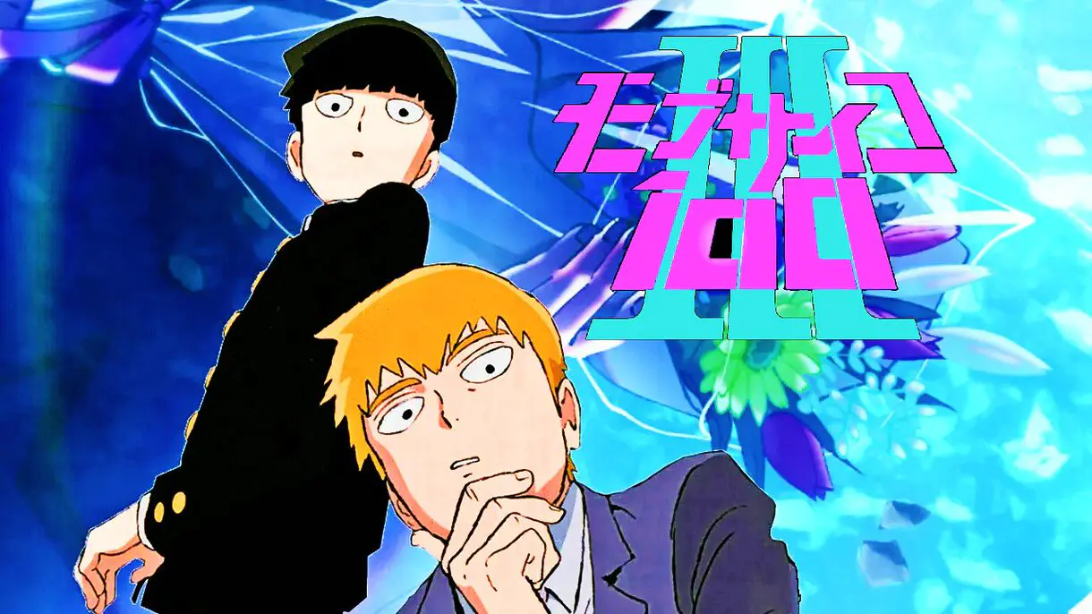 mob