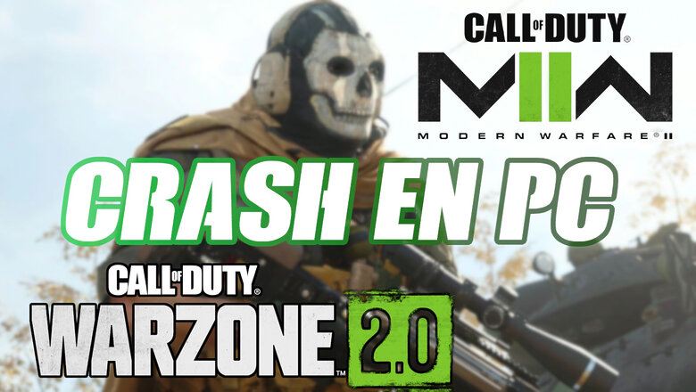 Warzone 2