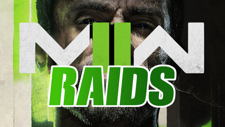 Modern Warfare 2