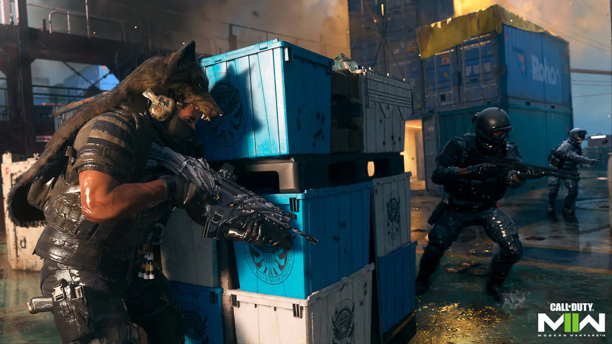 modern warfare 2 imagen 84