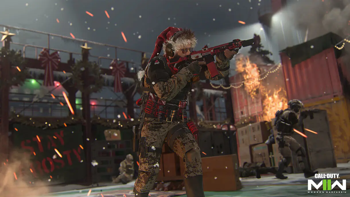 modern warfare 2 imagen 85