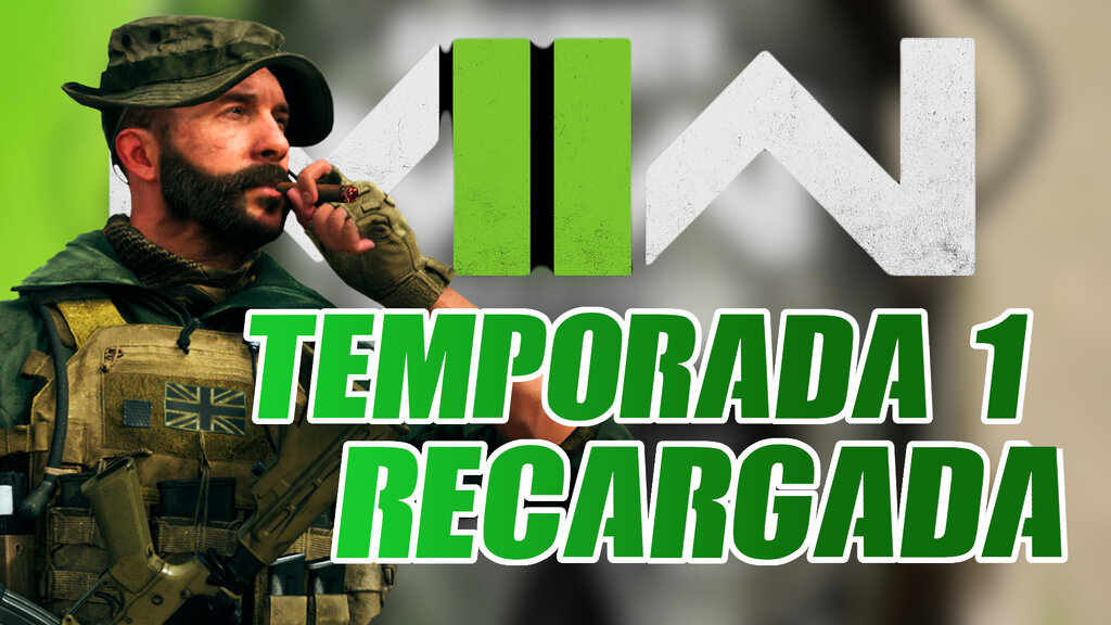 Modern Warfare 2