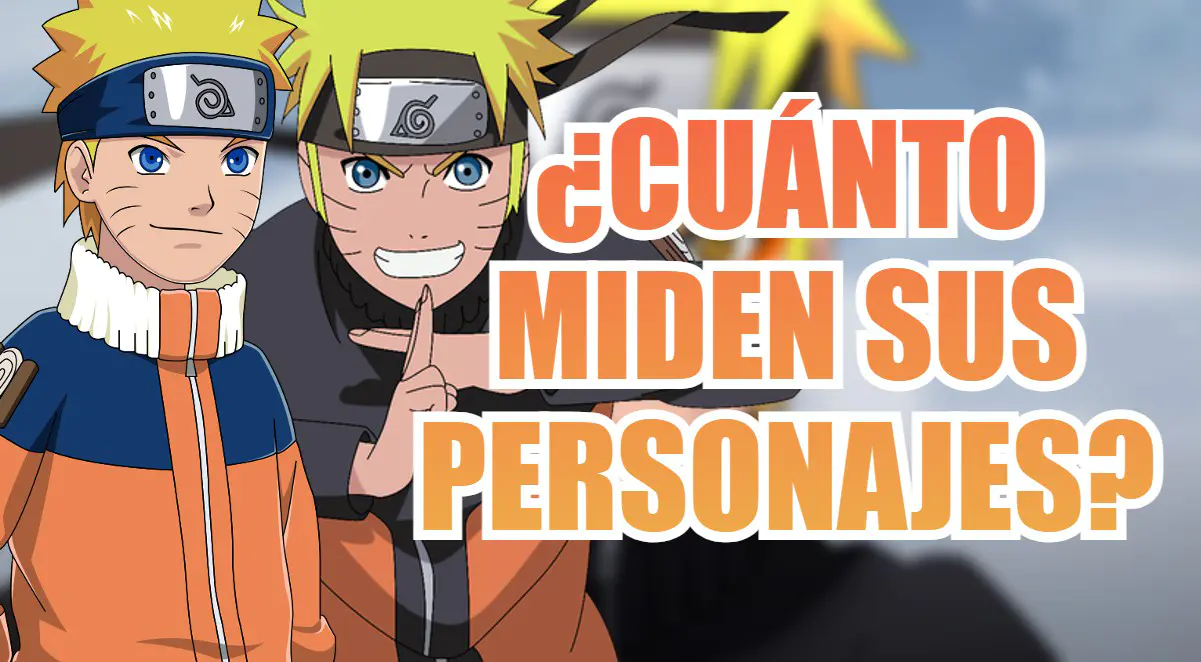 naruto alturas