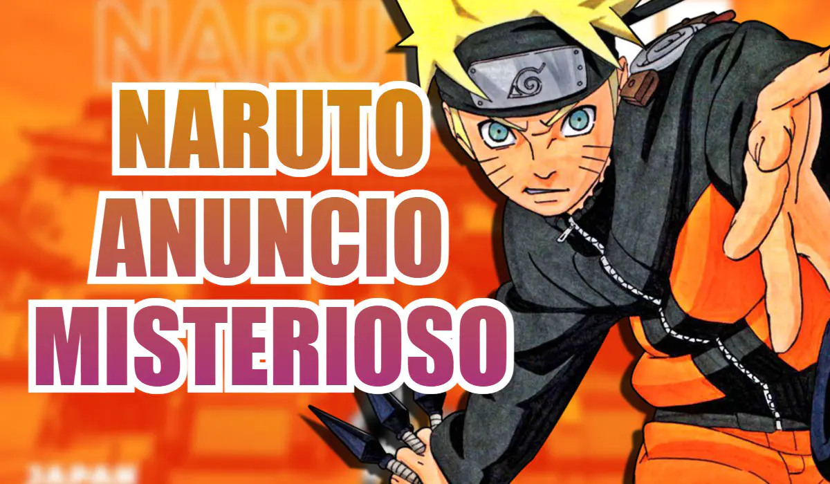 naruto anuncio asasa