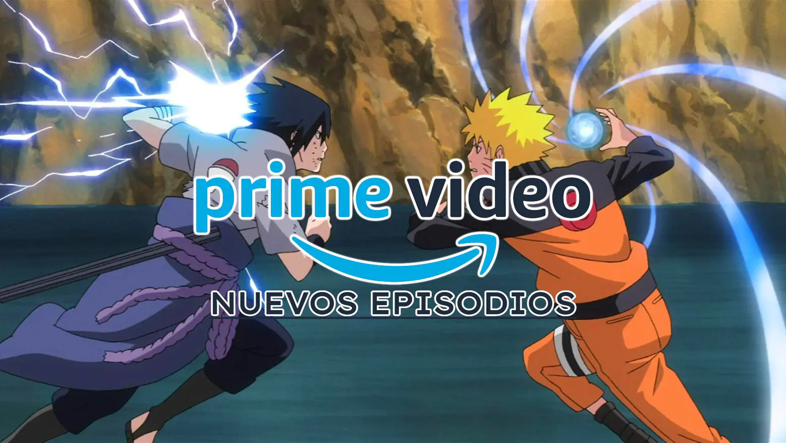 amazon prime