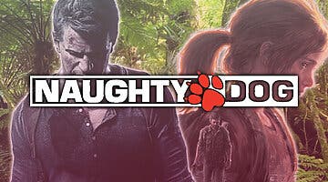 Imagen de El nuevo juego de Naughty Dog, ¿es Uncharted, The Last of Us u otra cosa? Estas son las posibilidades