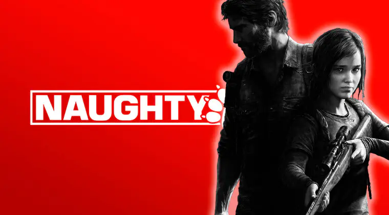Imagen de El director de The Last of Us revela que lo próximo de Naughty Dog tendrá la estructura de "un programa de TV"