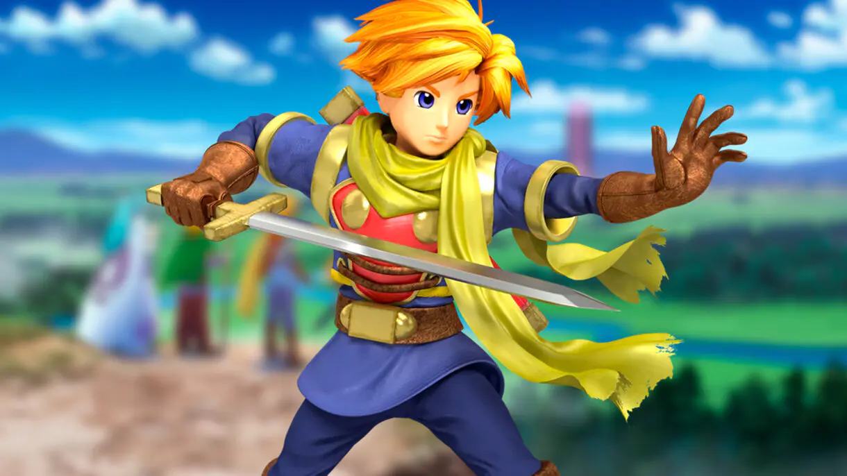 navidad golden sun
