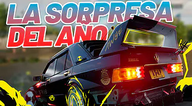 Imagen de Need for Speed Unbound está siendo toda una sorpresa y no lo esperábamos: esta es su nota en Metacritic