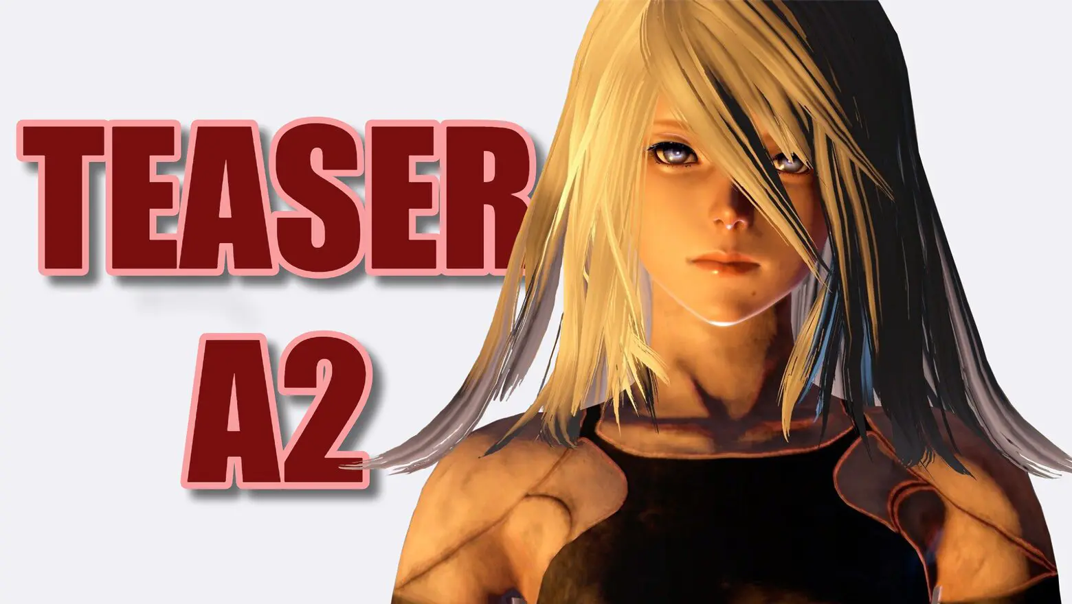 a2