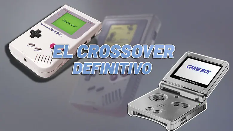 Nintendo
