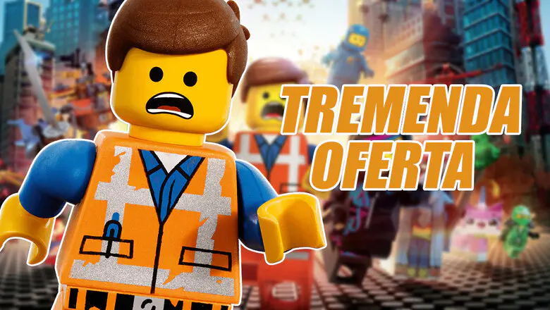 Oferta