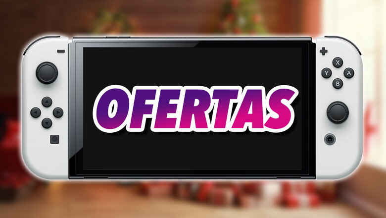 Cabecera juego