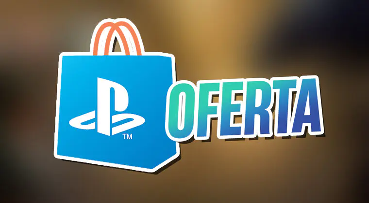 Imagen de Por menos de 10€ tienes este juegazo ahora que PS Store ha tumbado su precio