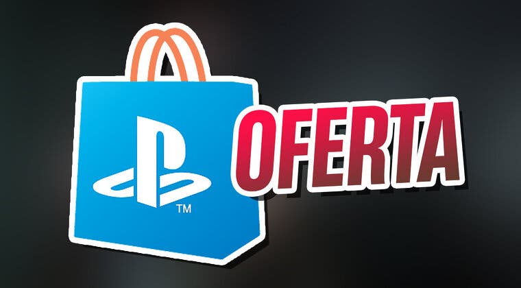 Imagen de De 60€ a sólo 10€: PS Store tumba el precio de 3 juegos en 1 que alcanza su mínimo histórico