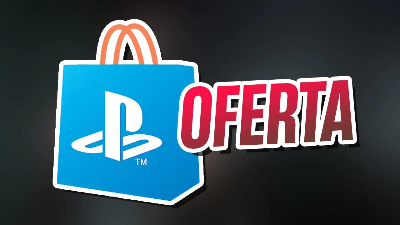 oferta ps store