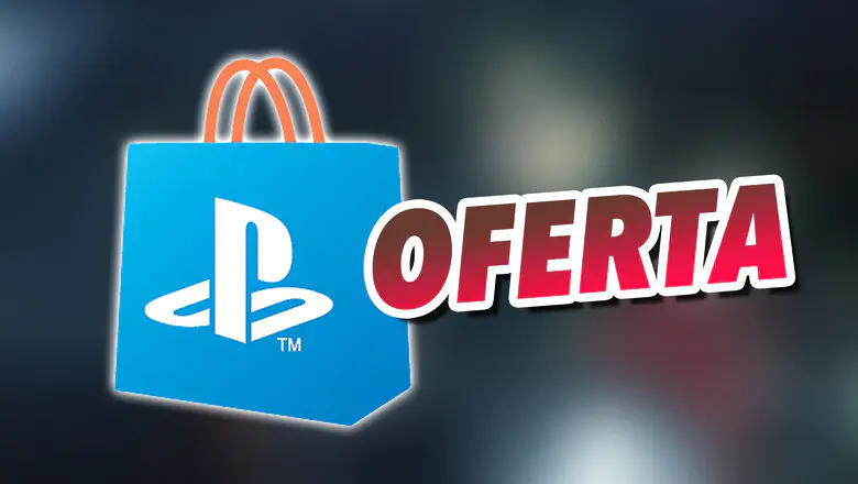 oferta ps store copia